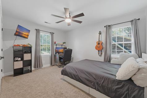 123 Brandywine Drive Summerville SC 29485