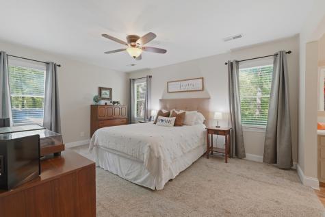 123 Brandywine Drive Summerville SC 29485