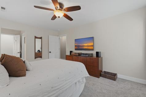 123 Brandywine Drive Summerville SC 29485