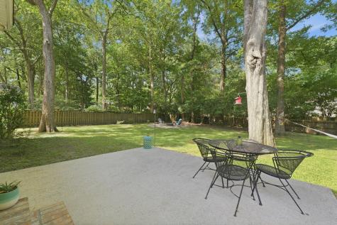 123 Brandywine Drive Summerville SC 29485