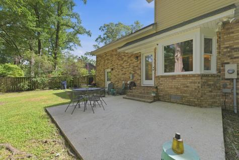 123 Brandywine Drive Summerville SC 29485