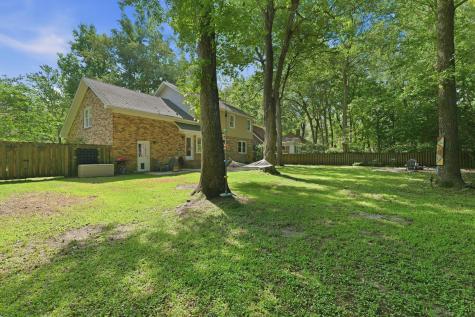123 Brandywine Drive Summerville SC 29485