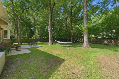 123 Brandywine Drive Summerville SC 29485