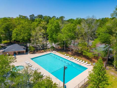 123 Brandywine Drive Summerville SC 29485