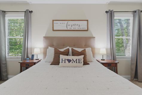 123 Brandywine Drive Summerville SC 29485