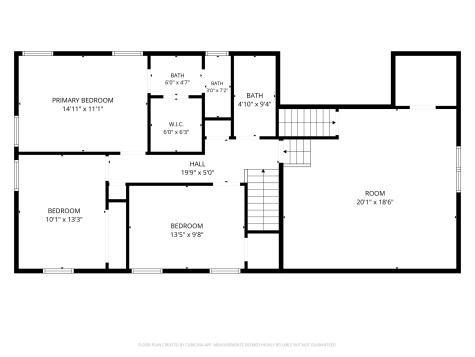123 Brandywine Drive Summerville SC 29485