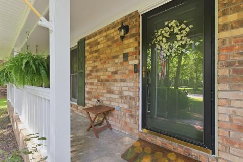 123 Brandywine Drive Summerville SC 29485