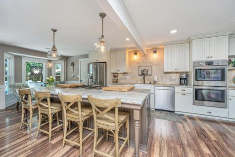 1454 Waterway Court Mount Pleasant SC 29464