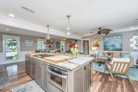 1454 Waterway Court Mount Pleasant SC 29464