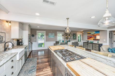 1454 Waterway Court Mount Pleasant SC 29464