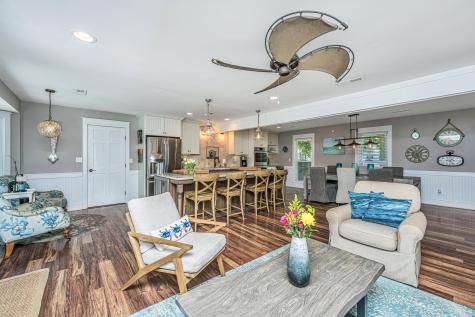 1454 Waterway Court Mount Pleasant SC 29464