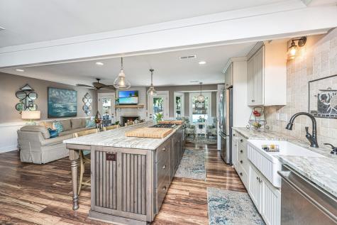 1454 Waterway Court Mount Pleasant SC 29464