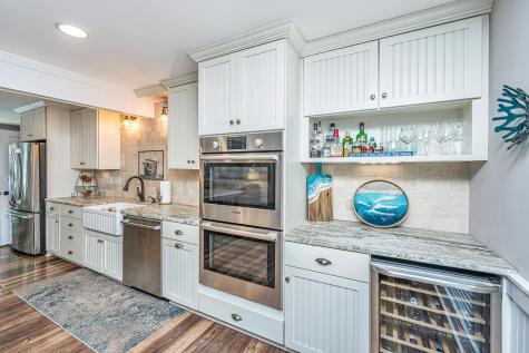 1454 Waterway Court Mount Pleasant SC 29464