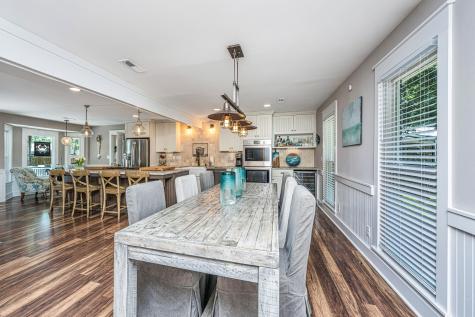 1454 Waterway Court Mount Pleasant SC 29464