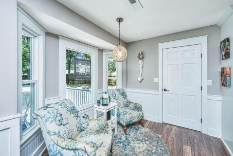 1454 Waterway Court Mount Pleasant SC 29464