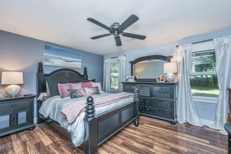1454 Waterway Court Mount Pleasant SC 29464