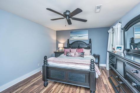 1454 Waterway Court Mount Pleasant SC 29464