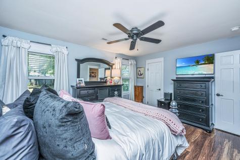 1454 Waterway Court Mount Pleasant SC 29464