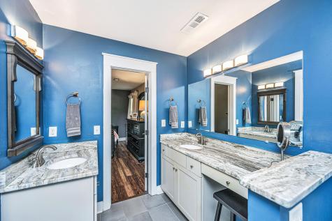 1454 Waterway Court Mount Pleasant SC 29464