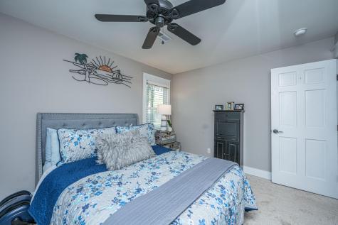 1454 Waterway Court Mount Pleasant SC 29464