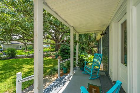 1454 Waterway Court Mount Pleasant SC 29464