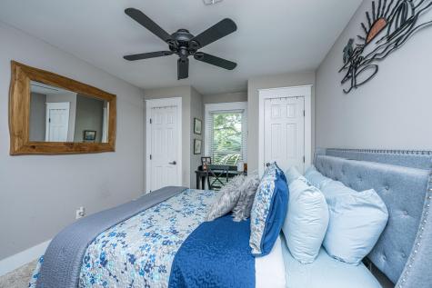 1454 Waterway Court Mount Pleasant SC 29464