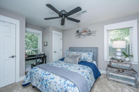 1454 Waterway Court Mount Pleasant SC 29464