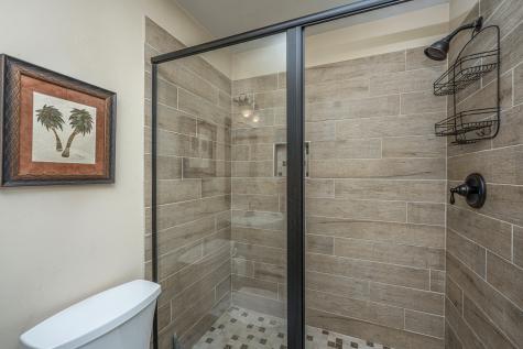 1454 Waterway Court Mount Pleasant SC 29464