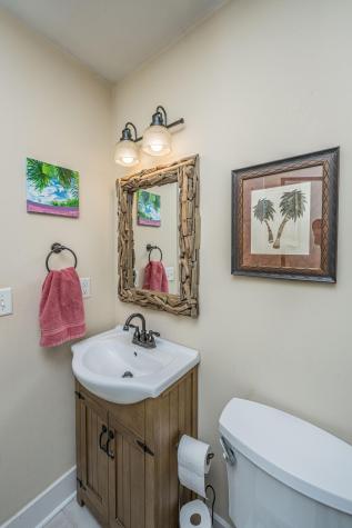 1454 Waterway Court Mount Pleasant SC 29464