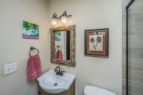 1454 Waterway Court Mount Pleasant SC 29464