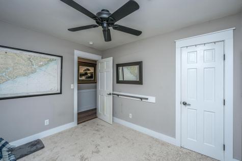 1454 Waterway Court Mount Pleasant SC 29464