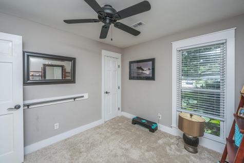 1454 Waterway Court Mount Pleasant SC 29464