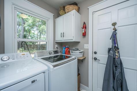 1454 Waterway Court Mount Pleasant SC 29464