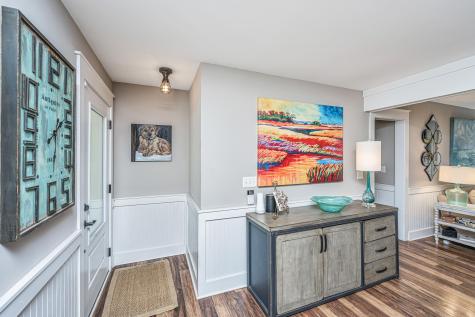 1454 Waterway Court Mount Pleasant SC 29464