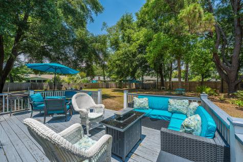 1454 Waterway Court Mount Pleasant SC 29464