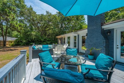 1454 Waterway Court Mount Pleasant SC 29464
