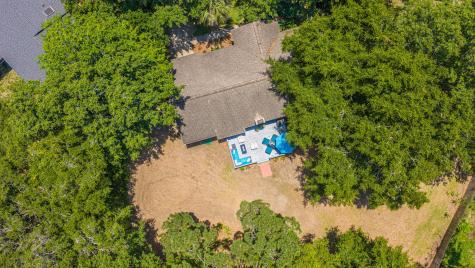 1454 Waterway Court Mount Pleasant SC 29464