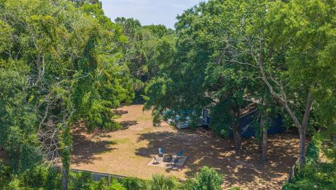 1454 Waterway Court Mount Pleasant SC 29464