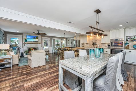1454 Waterway Court Mount Pleasant SC 29464