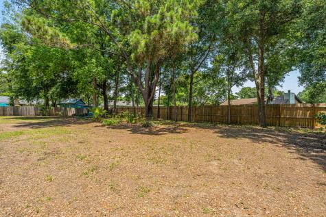 1454 Waterway Court Mount Pleasant SC 29464