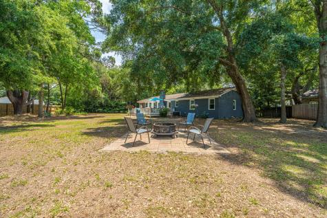 1454 Waterway Court Mount Pleasant SC 29464