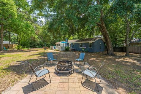 1454 Waterway Court Mount Pleasant SC 29464