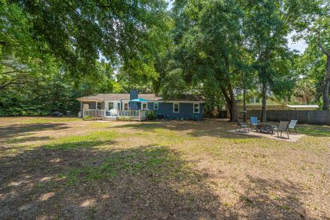1454 Waterway Court Mount Pleasant SC 29464