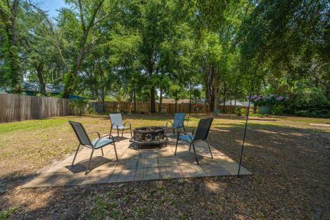 1454 Waterway Court Mount Pleasant SC 29464