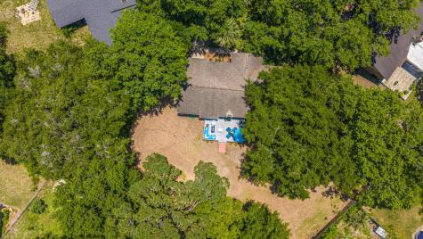 1454 Waterway Court Mount Pleasant SC 29464