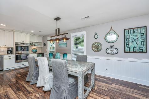 1454 Waterway Court Mount Pleasant SC 29464