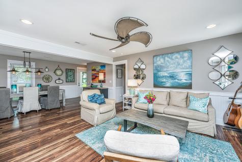 1454 Waterway Court Mount Pleasant SC 29464