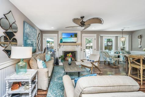 1454 Waterway Court Mount Pleasant SC 29464