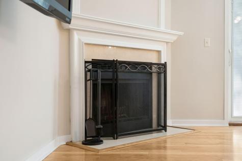7951 Cricket Court North Charleston SC 29418