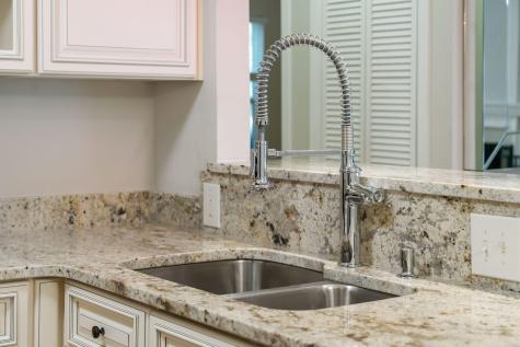 7951 Cricket Court North Charleston SC 29418